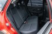 Toyota Yaris Cross 1.5 S HV CVT TSS AT 2023 - Pajak Panjang - B1674EZQ 10