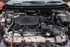 Toyota Yaris Cross 1.5 S HV CVT TSS AT 2023 - Pajak Panjang - B1674EZQ 9