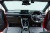 Toyota Yaris Cross 1.5 S HV CVT TSS AT 2023 - Pajak Panjang - B1674EZQ 13