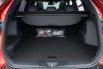 Toyota Yaris Cross 1.5 S HV CVT TSS AT 2023 - Pajak Panjang - B1674EZQ 11