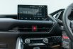 Toyota Yaris Cross 1.5 S HV CVT TSS AT 2023 - Pajak Panjang - B1674EZQ 15