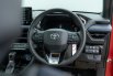 Toyota Yaris Cross 1.5 S HV CVT TSS AT 2023 - Pajak Panjang - B1674EZQ 14
