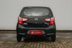 Daihatsu Ayla M 1.0 AT 2020 - Pajak Panjang - B1710CZN 6