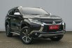 PAJERO SPORT DAKAR 2.4 AT 2017 - Gratis 1x cicilan untuk semua tipe unit - B1729BJT 1