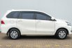 Toyota Avanza E 1.3 MT 2019 Putih - TDP Rendah - Mobil Murah Bergaransi 3