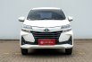 Toyota Avanza E 1.3 MT 2019 Putih - TDP Rendah - Mobil Murah Bergaransi 1