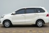 Toyota Avanza E 1.3 MT 2019 Putih - TDP Rendah - Mobil Murah Bergaransi 5