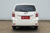 Toyota Avanza E 1.3 MT 2019 Putih - TDP Rendah - Mobil Murah Bergaransi 9