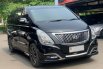 Hyundai H-1 Royale Bensin 2018 5