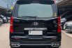 Hyundai H-1 Royale Bensin 2018 4