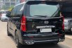 Hyundai H-1 Royale Bensin 2018 6