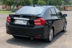 Honda City E 2012 3