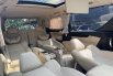 Toyota Alphard G ATPM 2020 9