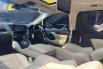 Toyota Alphard G ATPM 2020 6