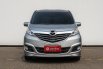 Mazda Biante 2.0 Skyactive AT 2017 - Pajak Panjang Full Setahun - B2075SZL 2