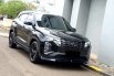 Hyundai Creta 2023 trend blackedition km antik 9 ribuan pajak panjang 3