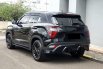 Hyundai Creta 2023 trend blackedition km antik 9 ribuan pajak panjang 20