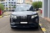 Hyundai Creta 2023 trend blackedition km antik 9 ribuan pajak panjang 1