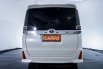 JUAL Toyota Voxy 2.0 AT 2018 Putih
(Kilometer 42rb  >> Pajak Nov-2025) 4
