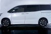 JUAL Toyota Voxy 2.0 AT 2018 Putih
(Kilometer 42rb  >> Pajak Nov-2025) 3
