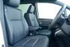 JUAL Toyota Voxy 2.0 AT 2018 Putih
(Kilometer 42rb  >> Pajak Nov-2025) 6