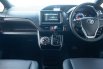 JUAL Toyota Voxy 2.0 AT 2018 Putih
(Kilometer 42rb  >> Pajak Nov-2025) 8