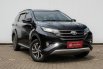 Toyota Rush G AT 2021 Hitam - TDP Rendah - Pajak Aman 2