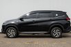 Toyota Rush G AT 2021 Hitam - TDP Rendah - Pajak Aman 4