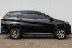 Toyota Rush G AT 2021 Hitam - TDP Rendah - Pajak Aman 3