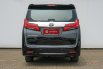 ALPHARD X 2.5 AT 2019 - MUST HAVE - FREE CICILAN PERTAMA, GARANSI 7G+ B2628SRQ 3