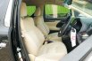 ALPHARD X 2.5 AT 2019 - MUST HAVE - FREE CICILAN PERTAMA, GARANSI 7G+ B2628SRQ 5