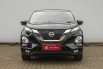 LIVINA VE 1.5 Matic 2019 -  B1702FIZ 1