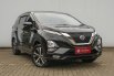 LIVINA VE 1.5 Matic 2019 -  B1702FIZ 2