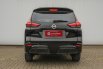 LIVINA VE 1.5 Matic 2019 -  B1702FIZ 4