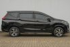 LIVINA VE 1.5 Matic 2019 -  B1702FIZ 3