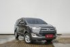 Toyota Kijang Innova 2.0 G 2019 MPV 1