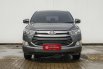 Toyota Kijang Innova 2.0 G 2019 MPV 2