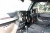 JEEP WRANGLER 3.8L AT 2011 2