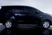 JUAL Toyota Innova 2.0 G AT 2019 Hitam 5