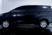 JUAL Toyota Innova 2.0 G AT 2019 Hitam 3