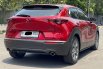 MAZDA CX-30 GT AT MERAH 2023 BERGARANSI DIJUAL CEPAT TERMURAH 6