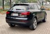 Audi Q3 2.0 TFSI 2014 Hitam 6