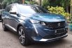 2022 Peugeot 5008 Allure Plus Highest Type Free Maintenance Exp 2027 B Ganjil JUNI 2025 Otr KREDIT 3