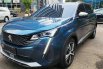 2022 Peugeot 5008 Allure Plus Highest Type Free Maintenance Exp 2027 B Ganjil JUNI 2025 Otr KREDIT 1