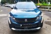 2022 Peugeot 5008 Allure Plus Highest Type Free Maintenance Exp 2027 B Ganjil JUNI 2025 Otr KREDIT 2