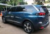 2022 Peugeot 5008 Allure Plus Highest Type Free Maintenance Exp 2027 B Ganjil JUNI 2025 Otr KREDIT 10