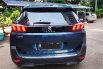 2022 Peugeot 5008 Allure Plus Highest Type Free Maintenance Exp 2027 B Ganjil JUNI 2025 Otr KREDIT 13