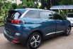 2022 Peugeot 5008 Allure Plus Highest Type Free Maintenance Exp 2027 B Ganjil JUNI 2025 Otr KREDIT 12