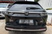 Honda HRV SE Matic Tahun 2022 Kondisi Mulus Terawat Istimewa Seperti Baru 13