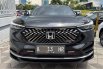 Honda HRV SE Matic Tahun 2022 Kondisi Mulus Terawat Istimewa Seperti Baru 1